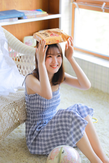 灵界基友
